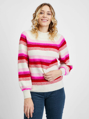 GAP Pullover