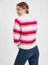 GAP Pullover