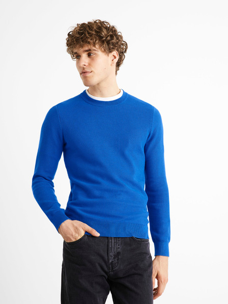 Celio Bepic Pullover