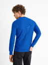 Celio Bepic Pullover