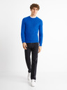 Celio Bepic Pullover