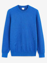 Celio Bepic Pullover