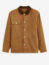 Celio Cucanvas Jacke