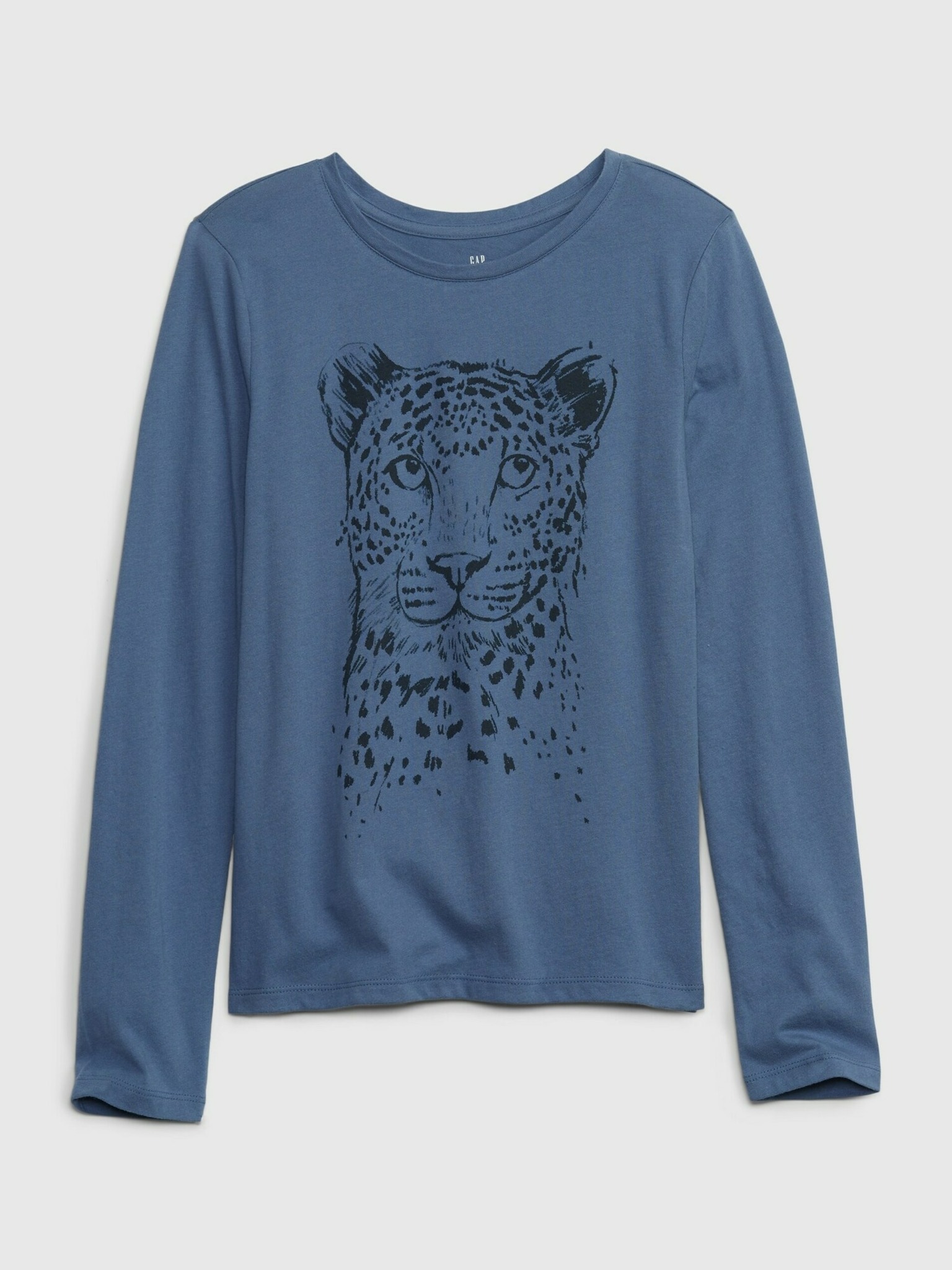 GAP Kinder T‑Shirt