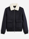 Celio Cuaviator Jacke