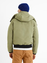 Celio Cuchunky Jacke