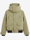 Celio Cuchunky Jacke