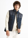 Celio Cumountain Jacke