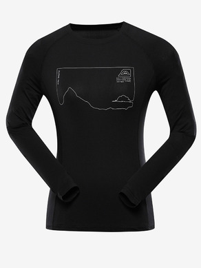 ALPINE PRO Amada T-Shirt