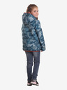 ALPINE PRO Michro Jacke