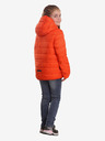 ALPINE PRO Michro Jacke