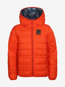 ALPINE PRO Michro Jacke