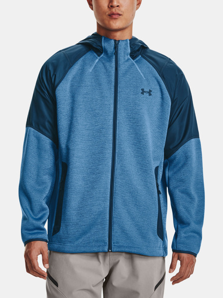 Under Armour UA Swacket Jacke