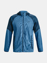 Under Armour UA Swacket Jacke