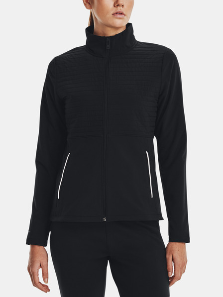 Under Armour UA Storm Revo Jacke