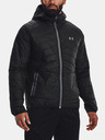 Under Armour UA Active Hybrid Jacke