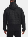 Under Armour UA Active Hybrid Jacke