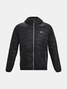 Under Armour UA Active Hybrid Jacke