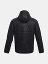 Under Armour UA Active Hybrid Jacke