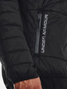 Under Armour UA Active Hybrid Jacke