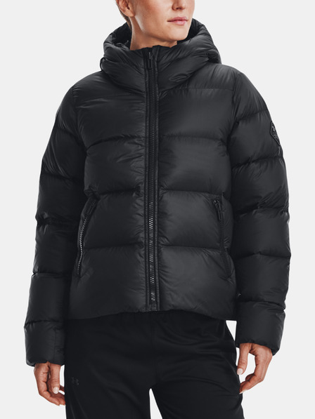 Under Armour UA CGI Down Jkt Jacket