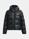 Under Armour UA CGI Down Jkt Jacket