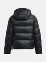 Under Armour UA CGI Down Jkt Jacket