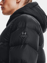 Under Armour UA CGI Down Jkt Jacket