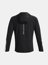 Under Armour UA Storm Up The Pace Jacke