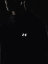 Under Armour UA Storm Up The Pace Jacke