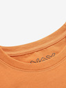 NAX Goreto Kinder  T‑Shirt