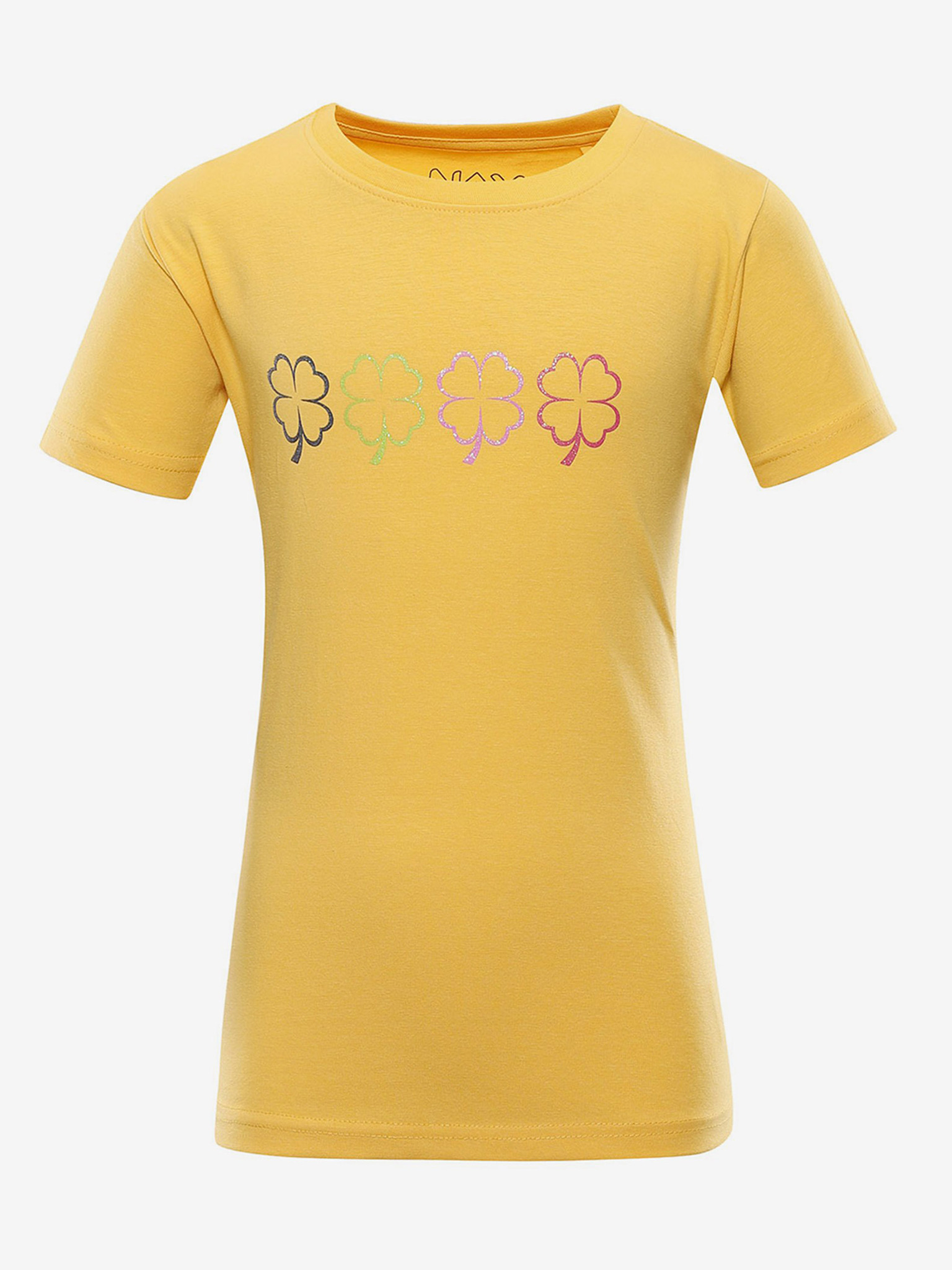 NAX Goreto Kinder T‑Shirt