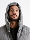 Celio Curome Jacke