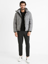 Celio Curome Jacke