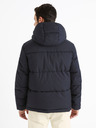 Celio Curome Jacke