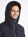 Celio Curome Jacke