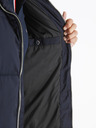 Celio Curome Jacke