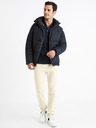 Celio Curome Jacke