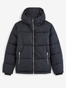 Celio Curome Jacke