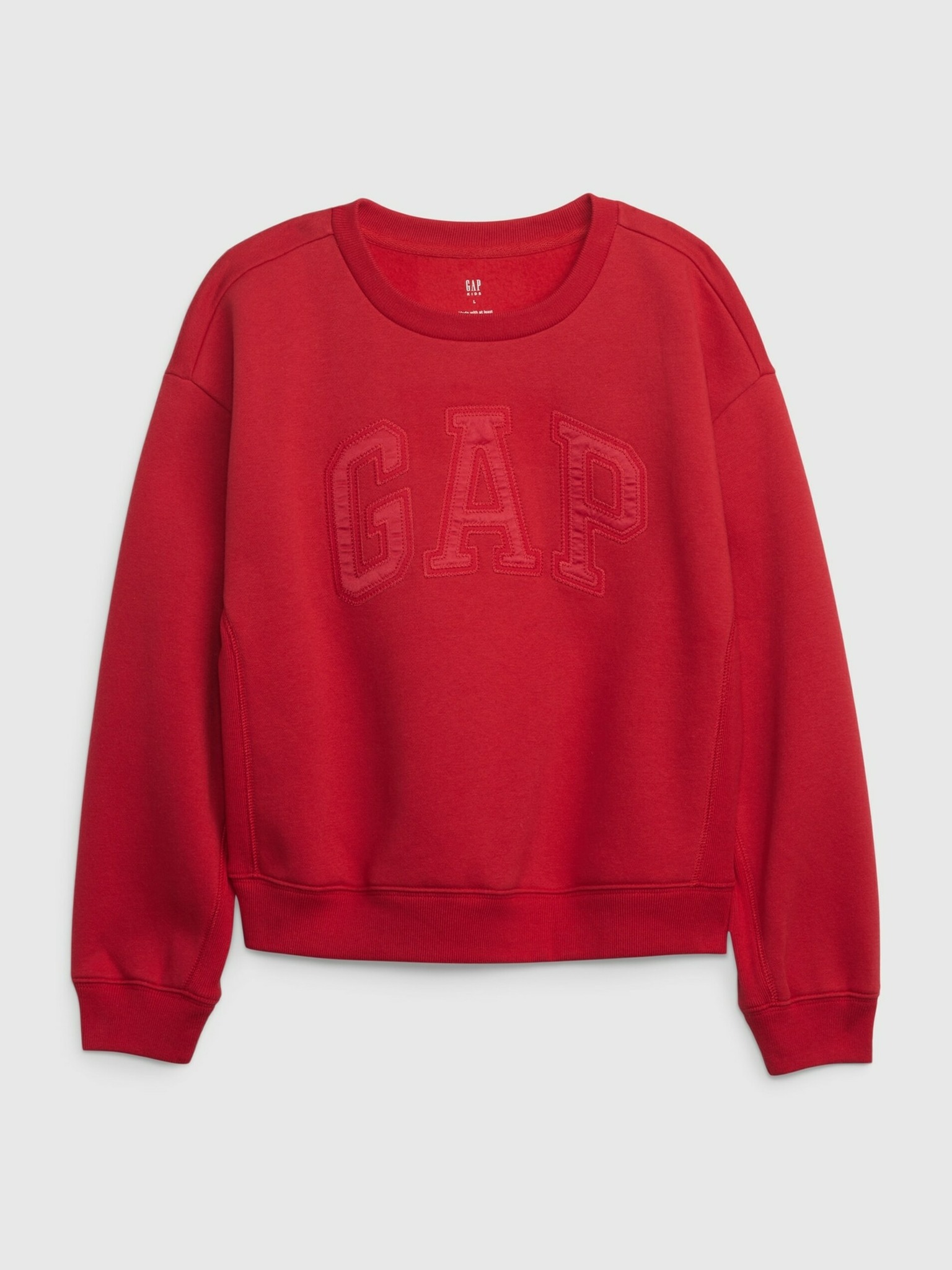 GAP Sweatshirt Kinder