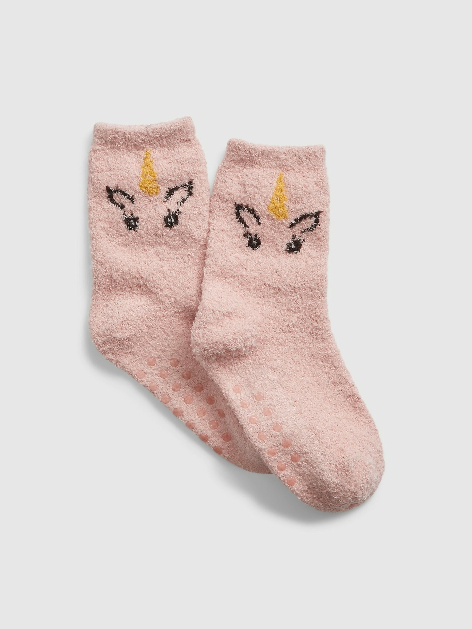 GAP Socken Kinder