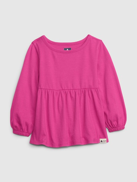 GAP Kinder  T‑Shirt