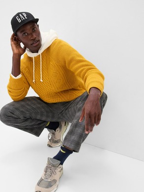 GAP Pullover