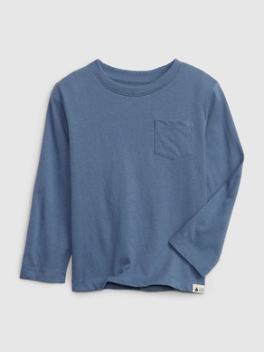 GAP Kinder  T‑Shirt