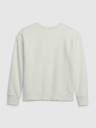 GAP Sweatshirt Kinder