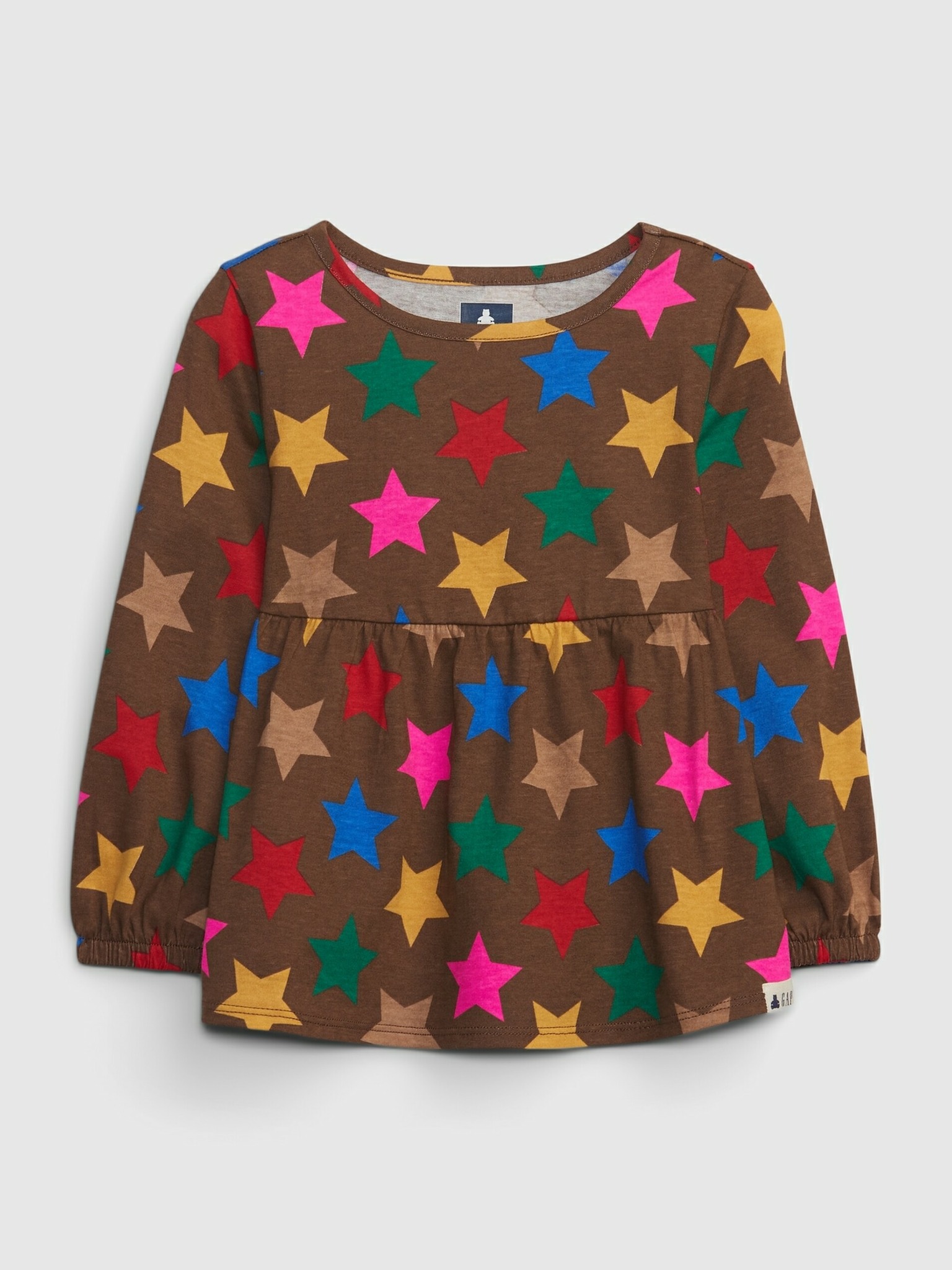 GAP Kinder T‑Shirt