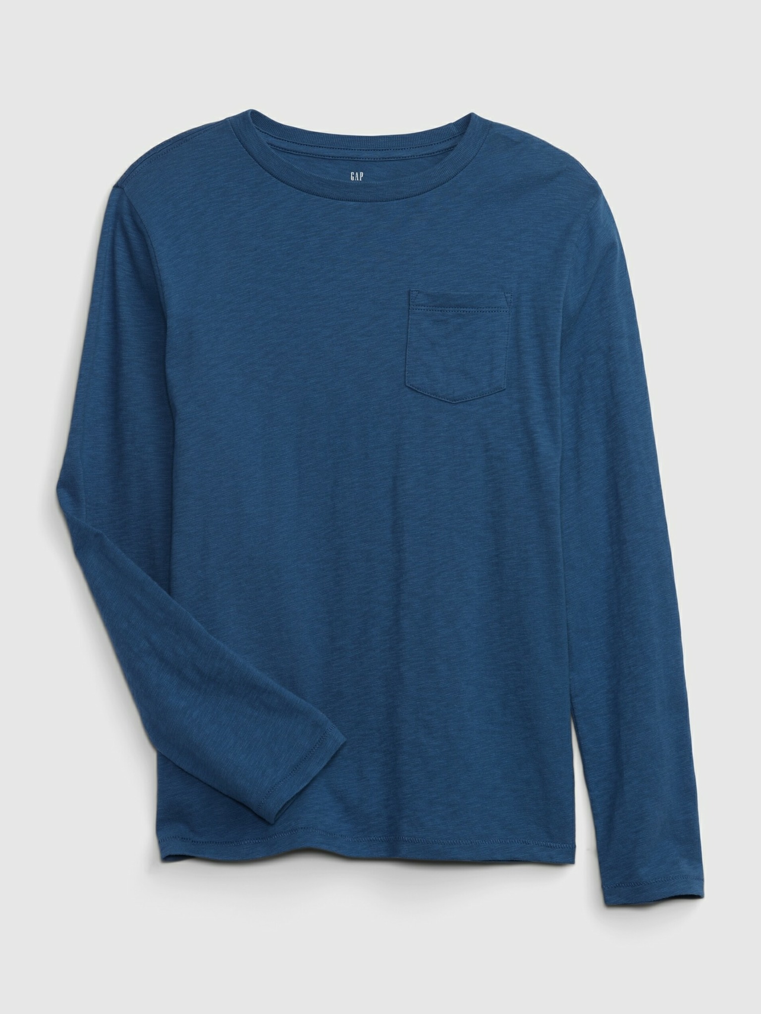 GAP Kinder T‑Shirt