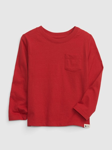 GAP Kinder  T‑Shirt