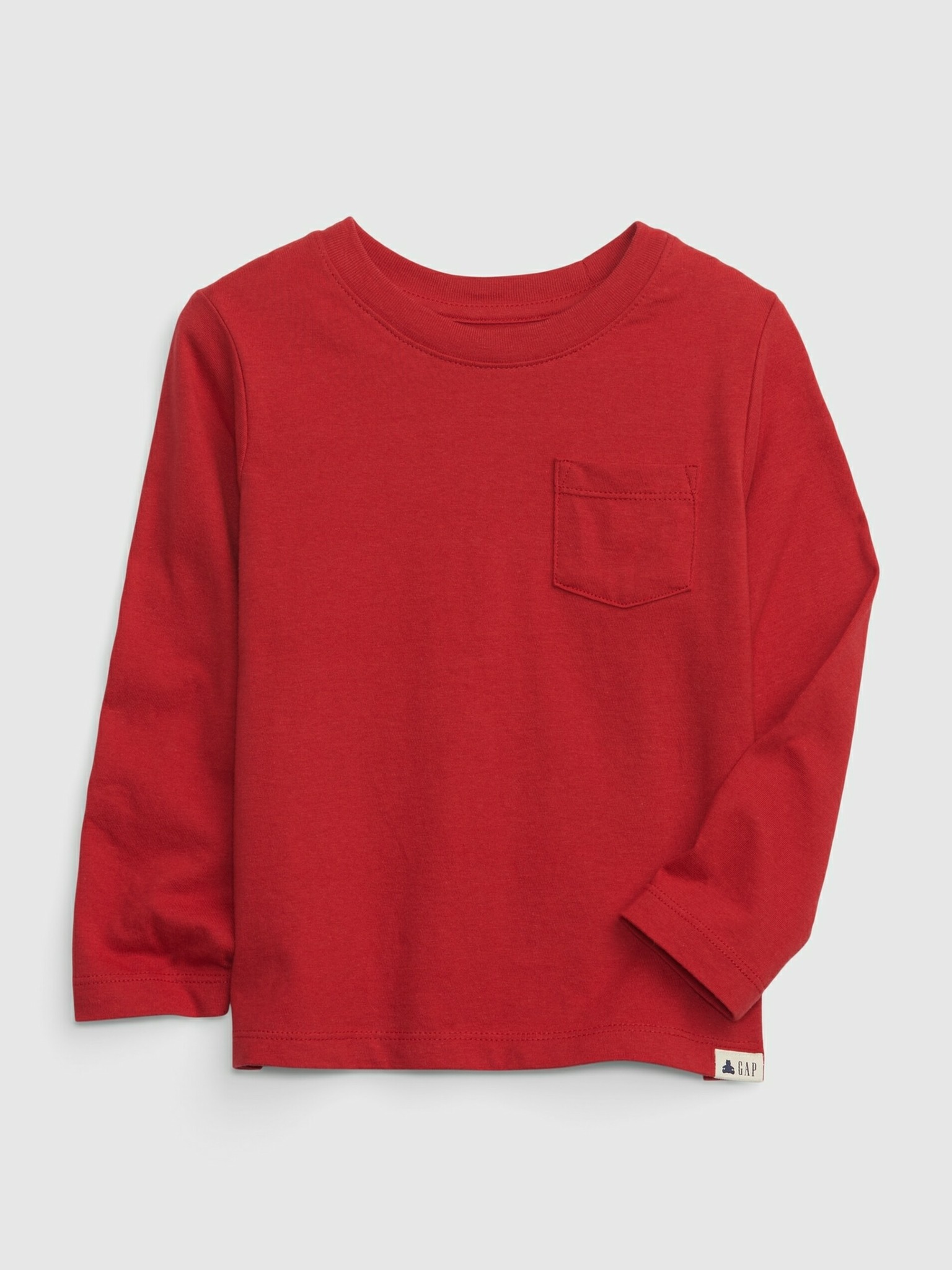 GAP Kinder T‑Shirt