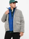 GAP Jacke